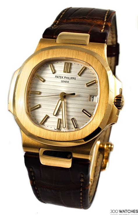 cheap patek|cheap patek philippe watches.